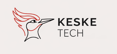 KESKE TECH